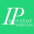 Investor Projector