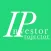Investor Projector