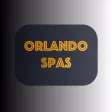 Orlando Spas