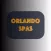 Orlando Spas