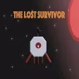 The Lost Survivor