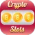 Crypto Slots