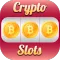 Crypto Slots