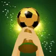 FCS