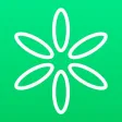 Iris - Pro Camera Control