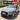 Real Car Dealership auto Games