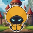 Dark Assassin