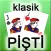 Klasik Pişti İnternetsiz