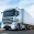 Highway truck Driving Games 3D