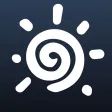 Sola: Sun UV & Vitamin D Timer Sola: Sun UV & Vitamin D Timer