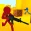 Stickman Counter Zombie Strike