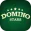 Domino Stars