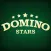 Domino Stars
