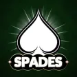 Spades Kings