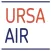 Calculadora URSA AIR