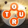 Word Travel