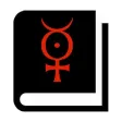 Daemon Directory