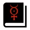 Daemon Directory