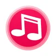 fMusic - Unlimited Music fMusic - Unlimited Music