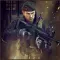 Counter Attack Strike