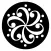 Darkglass Suite