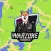 Warzone Conquest