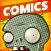 Plants vs Zombies Comics