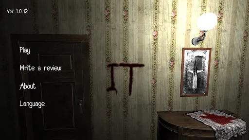 Horror Clown - Scary Ghost Screenshots