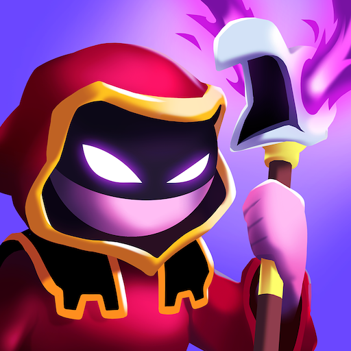 Download My Cult APK for Android PGYER APKHUB Download My Cult APK for Android PGYER APKHUB
