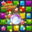 Jewel Magic Quest Jewel Magic Quest