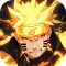 Ninja: Nine-Tails Awakening