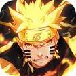 Ninja: Nine-Tails Awakening Ninja: Nine-Tails Awakening