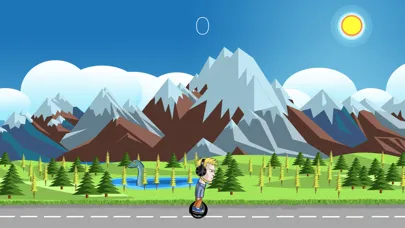 Ảnh chụp màn hình của DarknessWheel