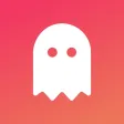 Applook - Discount Monitoring
