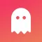 Applook - Discount Monitoring