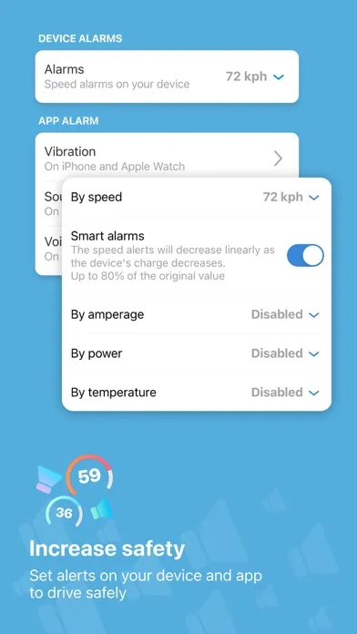 Screenshot di DarknessBot