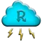 Requester