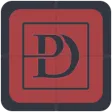 Darko_iconpack