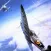 The Air Fighters: Pacific 1942 - Sky Combat Flight Strike - World of Aircraft - Space Strike Free