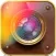 Retro Mustache Fun Photo Editor - The Perfect Camera for Selfies - Free Fake Pictures Booth