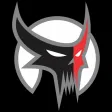 Darkomix