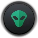 DarkonPD - Icon Pack