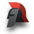 Darko - Icon Pack