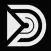 DarkOS Lite