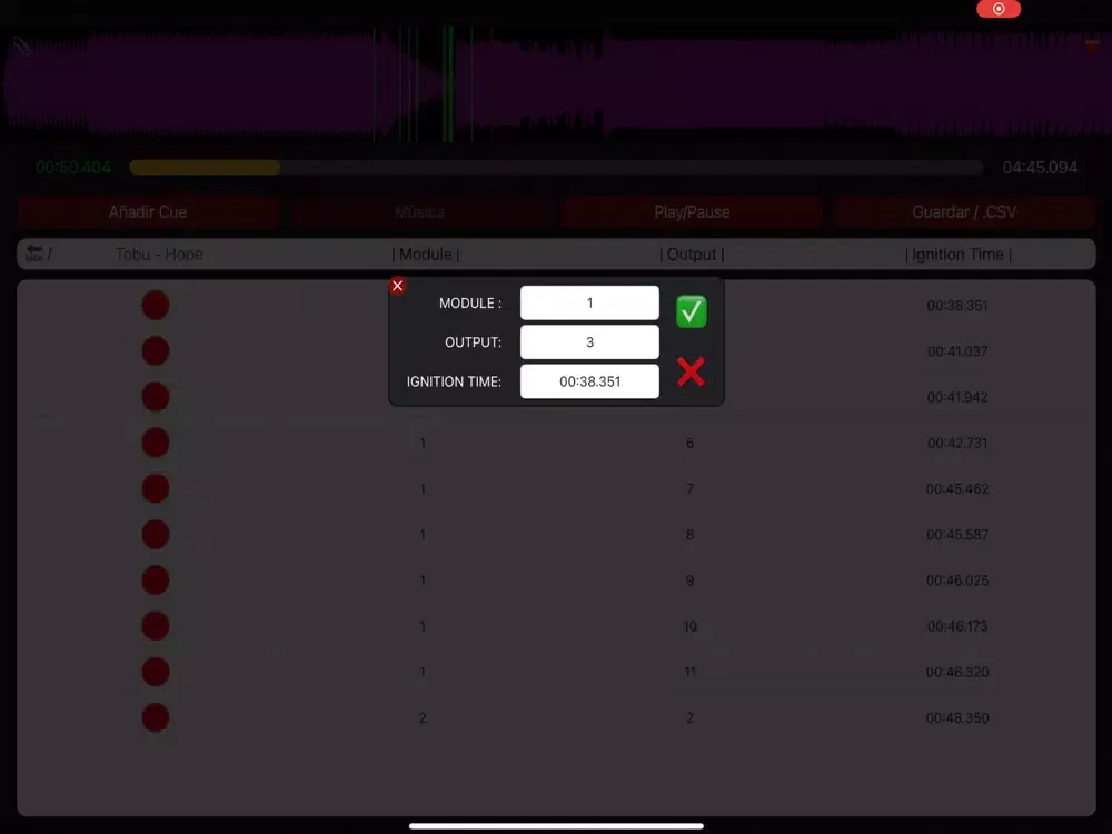 صور DarkOS Lite iPad 