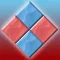 Squares