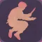 BunnyHop Bhop & Surf