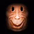 Mr. NOOB Eat Burger