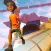 GO UP! Parkour