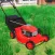 Lawn Mower Simulator 2021